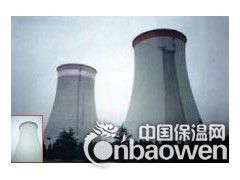 脱硫塔防腐材料哪的好图3