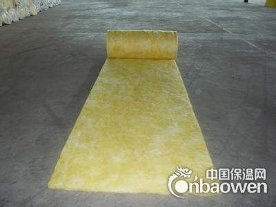 离心玻璃棉批发价格 玻璃棉