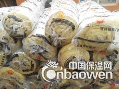 大棚保温玻璃棉卷毡 玻璃棉图3