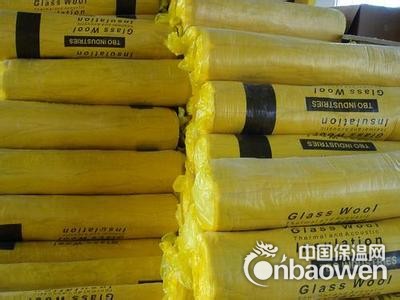 超细玻璃棉卷毡厂家销售电话 玻璃棉