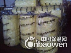 超细玻璃棉卷毡厂家销售电话 玻璃棉图2
