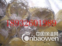 福建钢结构保温用离心玻璃丝棉卷毡生产厂家价格图2