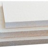 外墙保温材料-TPS热固改性聚苯板、聚氨酯硬泡保温复合板
