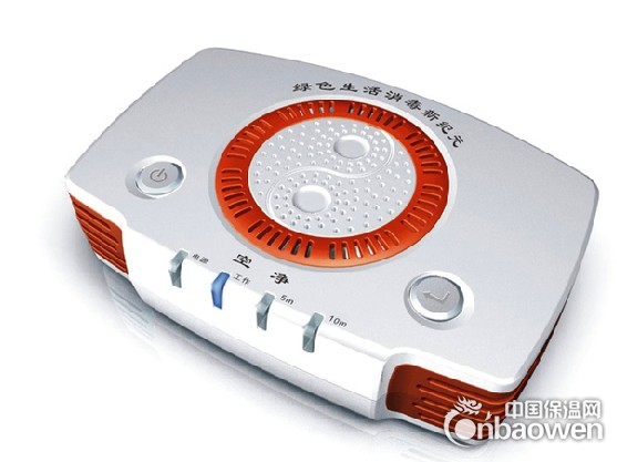 提供顺德工业设计，顺德外观设计，顺德产品设计