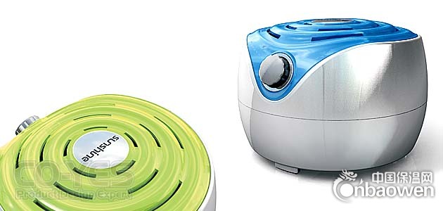 提供佛山工业设计，佛山外观设计，佛山创意设计