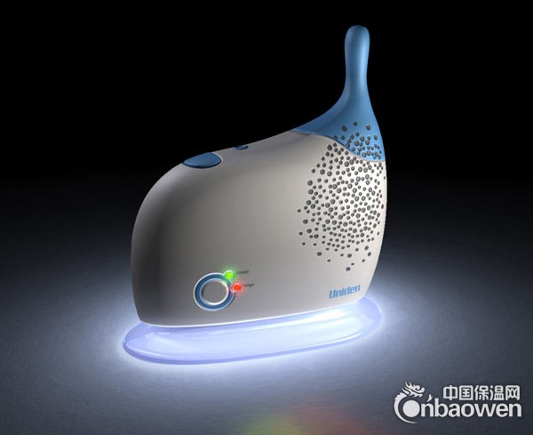 提供南海工业设计，南海产品设计，南海外观设计