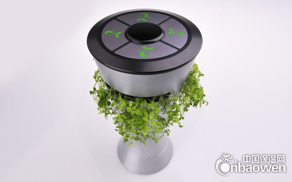 提供佛山生活电器工业设计，顺德家电厨电外观设计