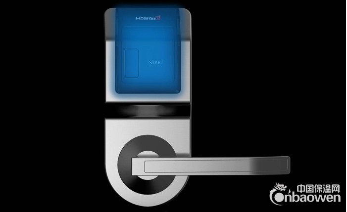 提供佛山感应锁工业设计，顺德指纹锁外观设计