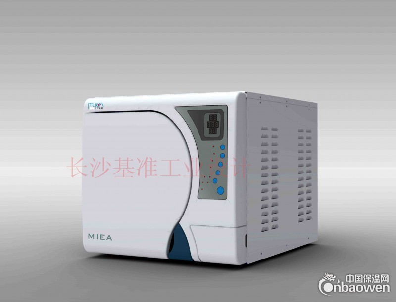 顺德牙科器械工业设计，顺德牙科器械结构设计