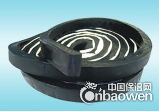 佳木斯BW（PN）遇水膨胀止水条
