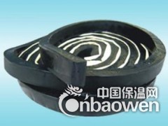 佳木斯BW（PN）遇水膨胀止水条图1