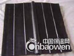 652型橡胶止水带用途图1