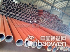 碳化硅耐磨弯头图2