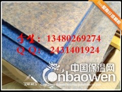 江岸区钢琴房墙体吸音板 录音室墙面吸音板图2