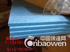 思茅市普洱县聚酯纤维板 装饰吸音板 录音棚吸音降噪聚酯板图3
