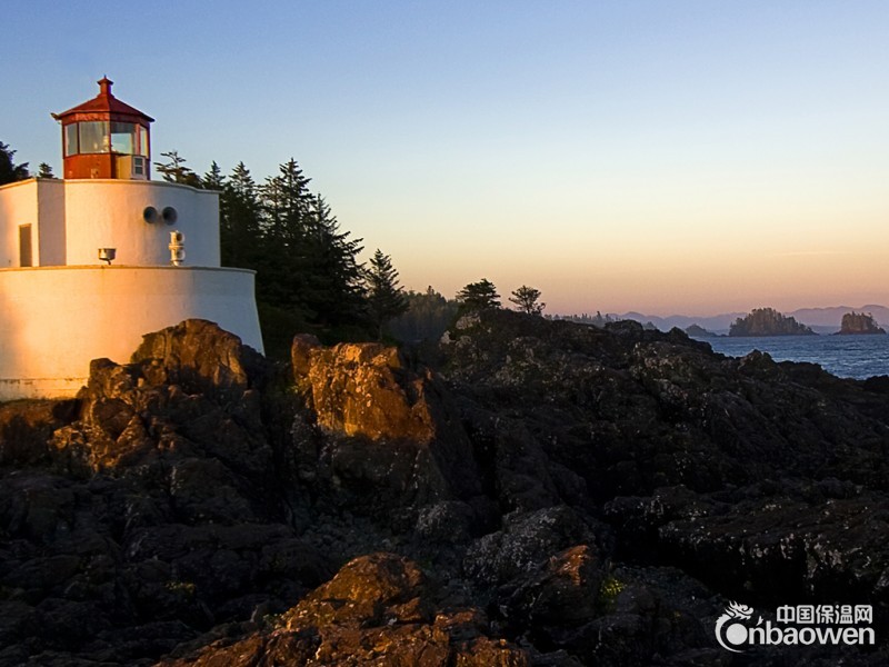 2015年沙特国际建材展