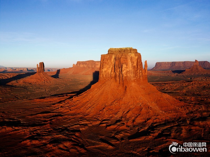 印度尼西亚5大行业展