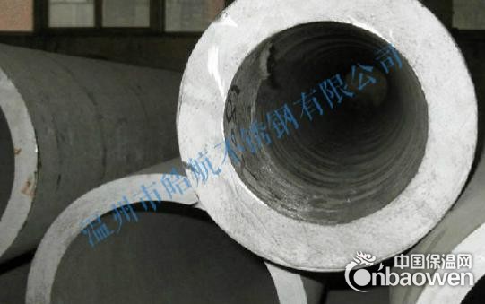 浙江不锈钢钢管904L