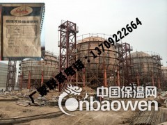 延安灌浆料，榆林设备二次灌浆料，厂家优惠价格图2