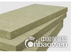 复合岩棉板价格每平米图2