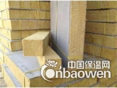 复合岩棉板价格每平米图3
