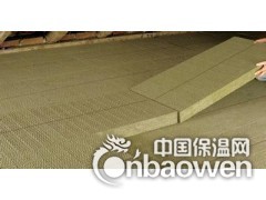 复合岩棉板价格每立方图2