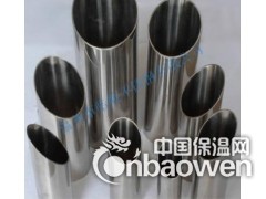 温州不锈钢卫生管厂家电话图1