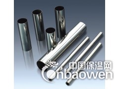 浙江不锈钢光亮管哪家质量好图1