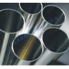 浙江不锈钢精轧卫生管