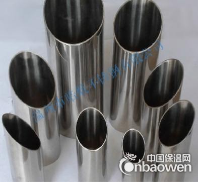 浙江不锈钢卫生管