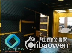 广州KTV隔音棉，广州酒店隔音棉，广州隔音棉图2