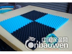 广州KTV隔音棉，广州酒店隔音棉，广州隔音棉图3