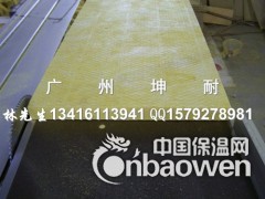 延庆县批发墙体保温棉隔热棉酒店防火隔板图2