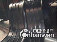 合肥651型橡胶止水带厂家图1