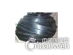 合肥651型橡胶止水带厂家图2