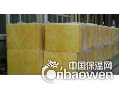 玻璃棉板的防火等级是多少图2