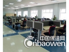 遵义PVC塑胶地板图2