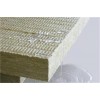 100k公斤岩棉保温板价格是多少钱一立方米