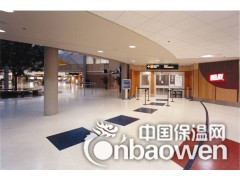 贵阳塑胶地板图3