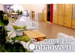 贵州塑胶地板图2