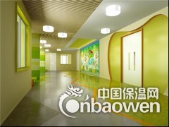 贵阳PVC地板图2