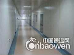 贵州PVC地板图3