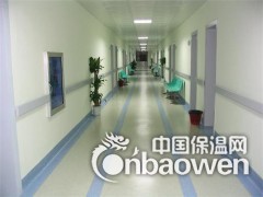 遵义PVC地板图3