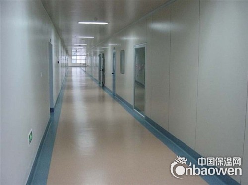 毕节PVC塑胶地板