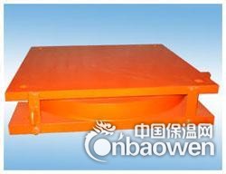 盆式支座 GPZ 2009盆式橡胶支座每套小高报低价