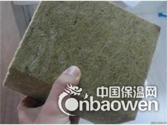 岩棉板生产设备多少钱图2