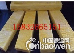 矿棉板与玄武岩棉板有什么区别？图3