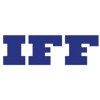 IFF国际香精