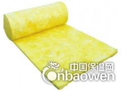 沥青玻璃棉毡多少钱一平米图3
