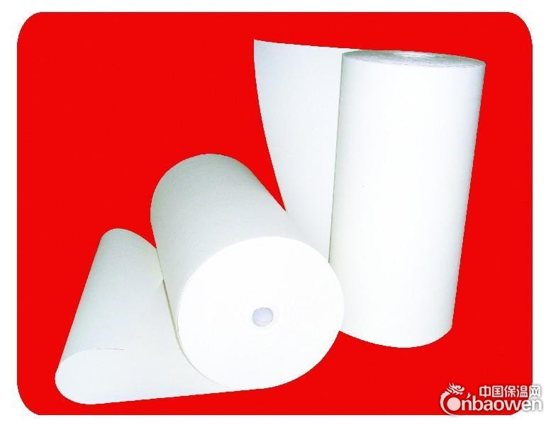 河北硅酸铝保温材料生产厂家 硅酸铝报价